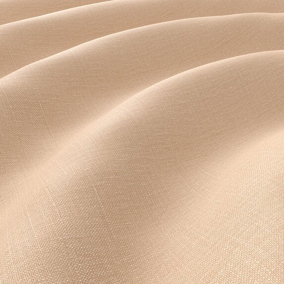 Brushed Linen - 10991834