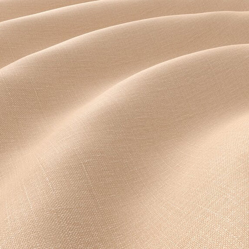 Brushed Linen - 10991834