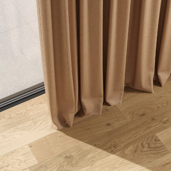Brushed Linen - 10991834