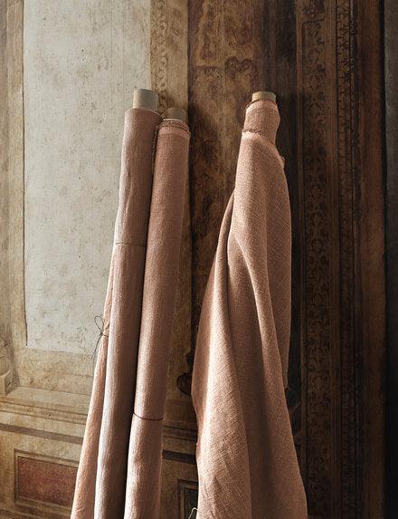 Brushed Linen - 10991834