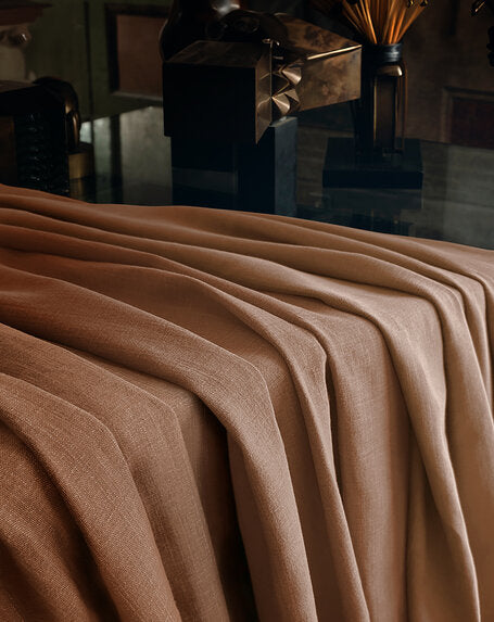 Brushed Linen - 10991834