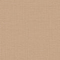 Brushed Linen - 10991834