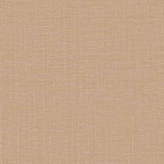 Brushed Linen - 10991834
