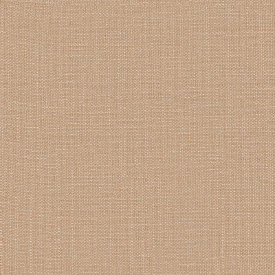 Brushed Linen - 10991834