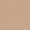 Brushed Linen - 10991787
