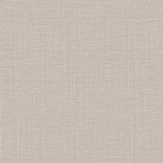 Brushed Linen - 10991843