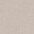 Brushed Linen - 10991843