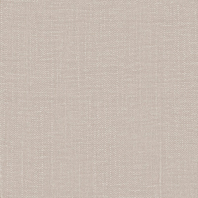 Brushed Linen - 10991843