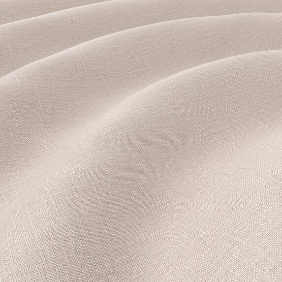 Brushed Linen - 10991843
