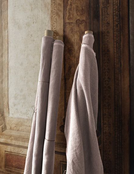 Brushed Linen - 10991843