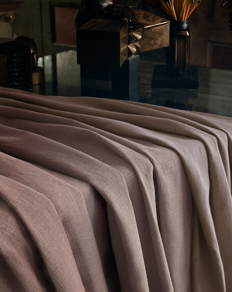 Brushed Linen - 10991843