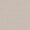 Brushed Linen - 10991888