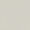 Brushed Linen - 10991888