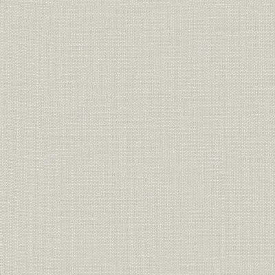 Brushed Linen - 10991882