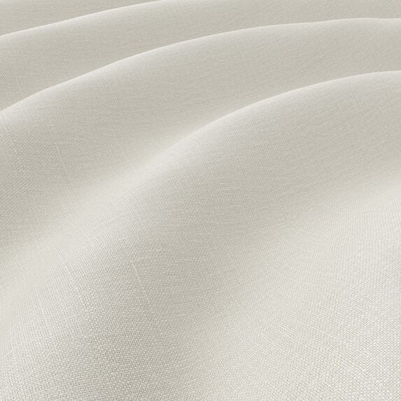 Brushed Linen - 10991882