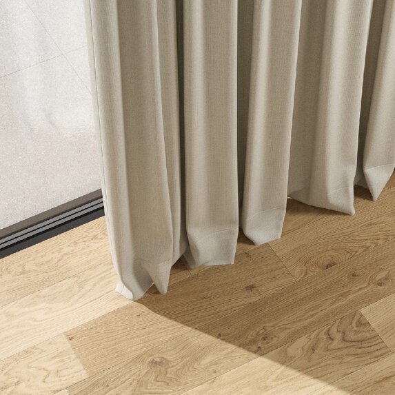 Brushed Linen - 10991882