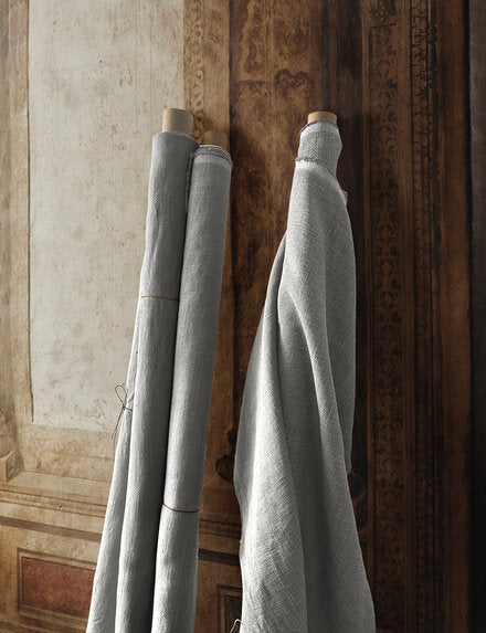 Brushed Linen - 10991882