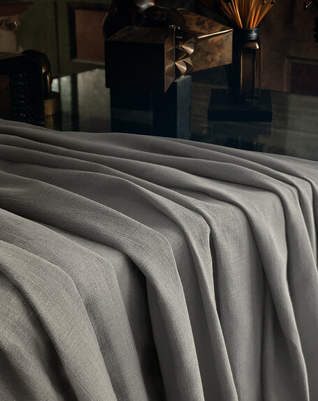 Brushed Linen - 10991882