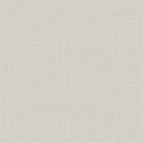 Brushed Linen - 10991882