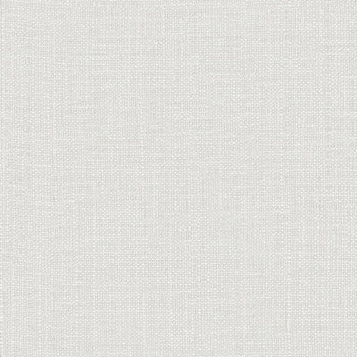 Brushed Linen - 10991888