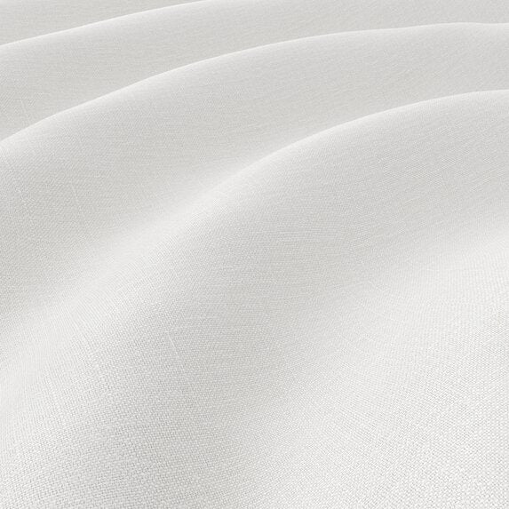 Brushed Linen - 10991888