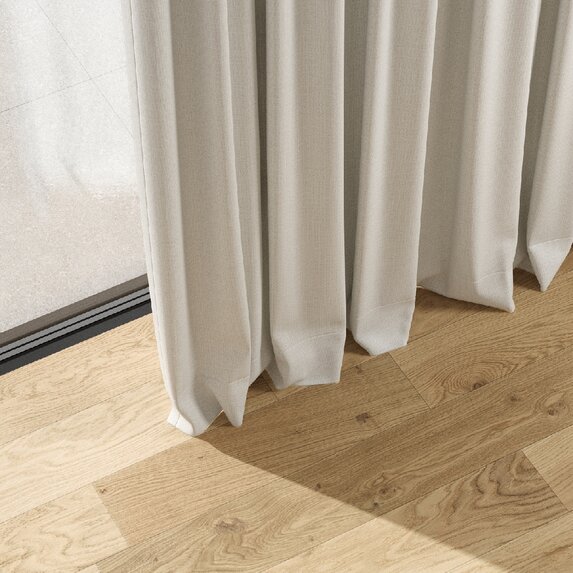 Brushed Linen - 10991888