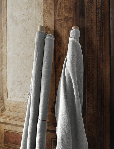 Brushed Linen - 10991888