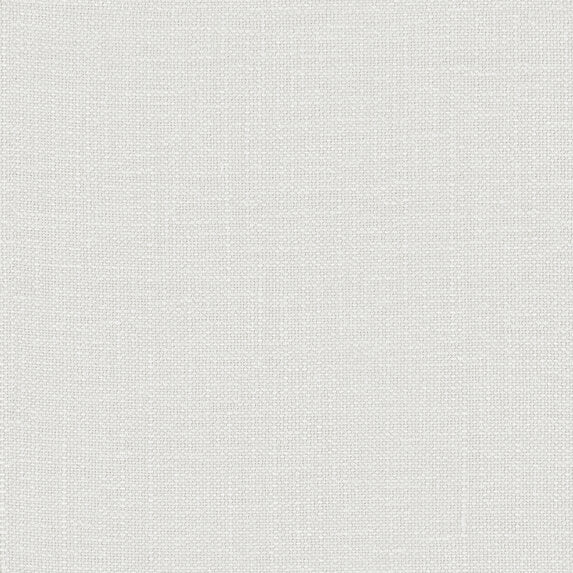 Brushed Linen - 10991888