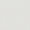 Brushed Linen - 10991843