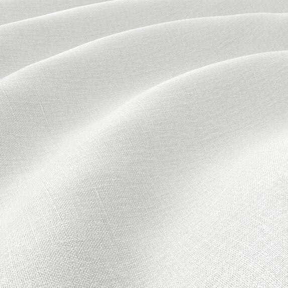 Brushed Linen - 10991891