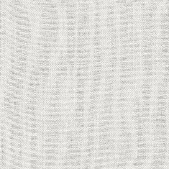 Brushed Linen - 10991891
