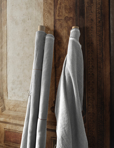 Brushed Linen - 10991891