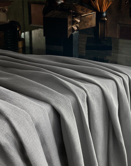 Brushed Linen - 10991891