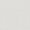 Brushed Linen - 10991675