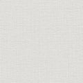 Brushed Linen - 10991891