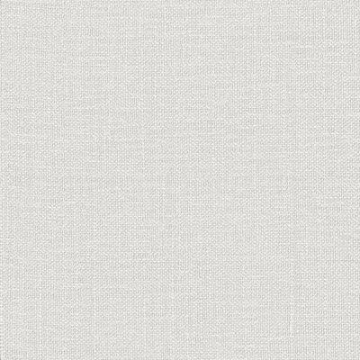 Brushed Linen - 10991891