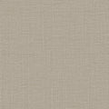 Brushed Linen - 10991894