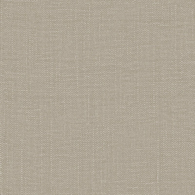 Brushed Linen - 10991894