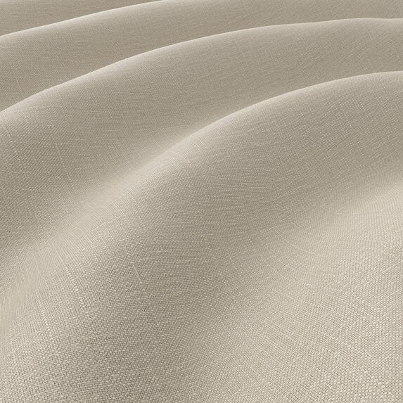 Brushed Linen - 10991894