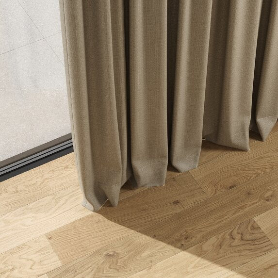 Brushed Linen - 10991894