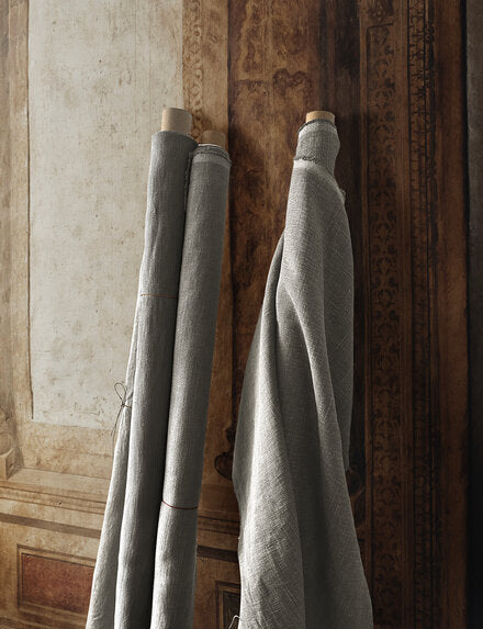 Brushed Linen - 10991894