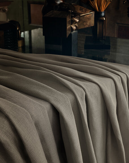 Brushed Linen - 10991894