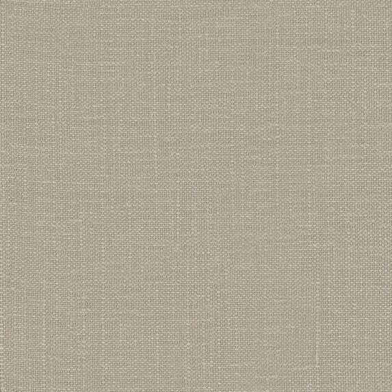 Brushed Linen - 10991894
