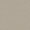 Brushed Linen - 10991115