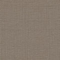 Brushed Linen - 10991897