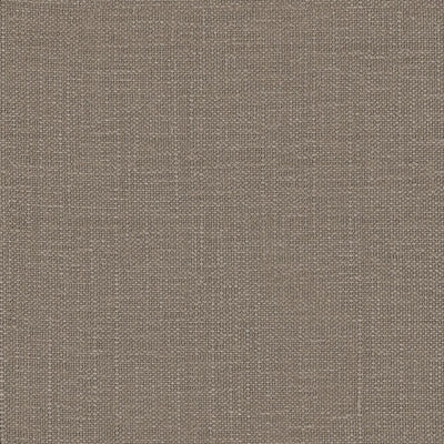 Brushed Linen - 10991897