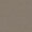 Brushed Linen - 10991900