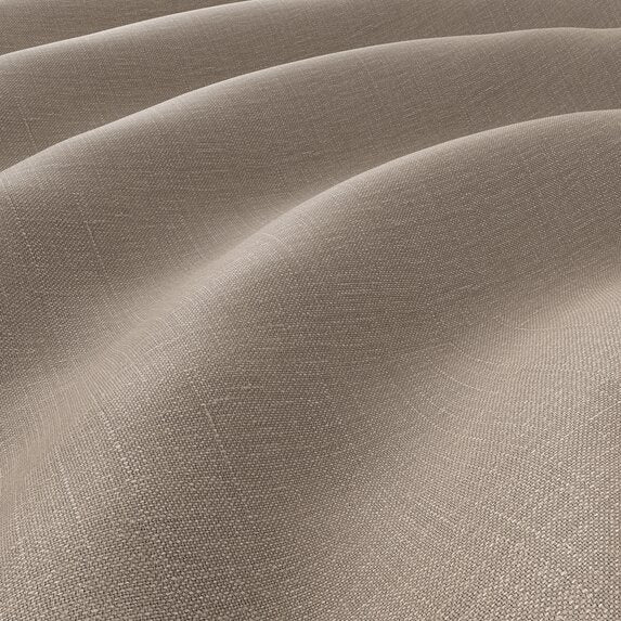 Brushed Linen - 10991897