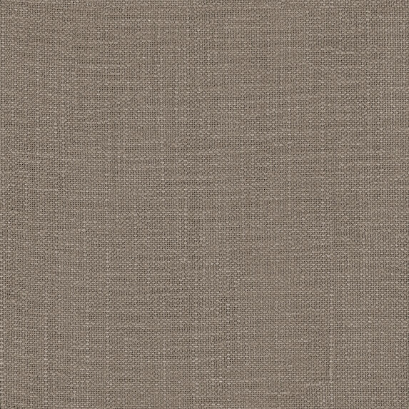 Brushed Linen - 10991897