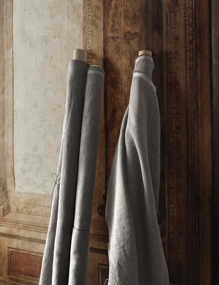 Brushed Linen - 10991897